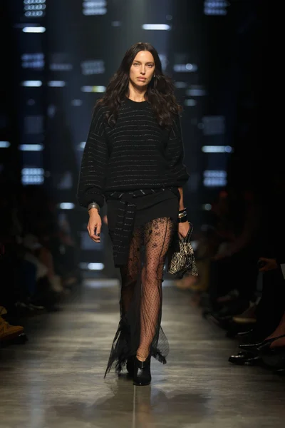 Look 34